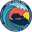 Good Vibes Only logo